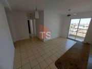 Apartamento para Venda em Rio de Janeiro/RJ Cachambi 2...