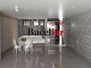 Apartamento para Venda em Rio de Janeiro/RJ Cachambi 2...