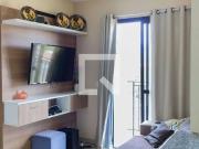 Apartamento para Venda em Rio de Janeiro/RJ Cachambi 2...