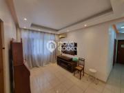 Apartamento para Venda em Rio de Janeiro/RJ Cachambi 2...