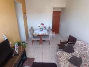 Apartamento para Venda em Rio de Janeiro/RJ Cachambi 2...