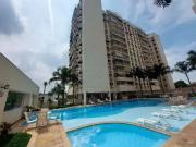 Apartamento para Venda em Rio de Janeiro/RJ Cachambi 2...