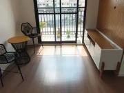 Apartamento para Venda em Rio de Janeiro/RJ Cachambi 2...