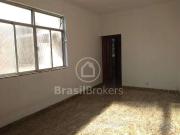 Apartamento para Venda em Rio de Janeiro/RJ Cachambi 2...