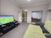 Apartamento para Venda em Rio de Janeiro/RJ Cachambi 2...