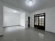Apartamento para Venda em Rio de Janeiro/RJ Cachambi 2...