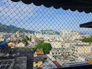 Apartamento para Venda em Rio de Janeiro/RJ Cachambi 2...