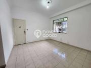 Apartamento para Venda em Rio de Janeiro/RJ Cachambi 2...