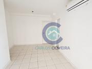 Apartamento para Venda em Rio de Janeiro/RJ Cachambi 2...
