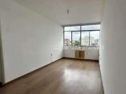 Apartamento para Venda em Rio de Janeiro/RJ Cachambi 2...