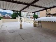 Apartamento para Venda em Rio de Janeiro/RJ Cachambi 2...