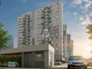 Apartamento para Venda em Rio de Janeiro/RJ Cachambi 2... Apartamento para Venda em Rio de Janeiro/RJ Cachambi 2...