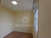 Apartamento para Venda em Rio de Janeiro/RJ Cachambi 2...