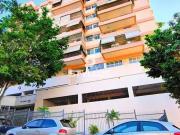Apartamento para Venda em Rio de Janeiro/RJ Cachambi 3...