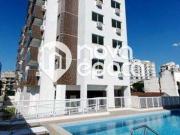 Apartamento para Venda em Rio de Janeiro/RJ Cachambi 3...