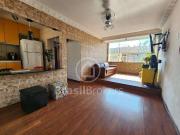 Apartamento para Venda em Rio de Janeiro/RJ Cachambi 3...