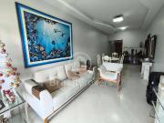 Apartamento para Venda em Rio de Janeiro/RJ Cachambi 3...