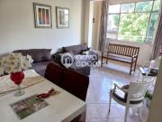 Apartamento para Venda em Rio de Janeiro/RJ Cachambi 3...