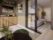 Apartamento para Venda em Rio de Janeiro/RJ Cachambi 3...