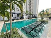 Apartamento para Venda em Rio de Janeiro/RJ Cachambi 3...