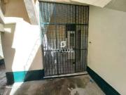 Apartamento para Venda em Rio de Janeiro/RJ Cachambi 3...
