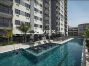 Apartamento para Venda em Rio de Janeiro/RJ Cachambi 3...