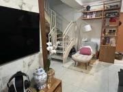 Apartamento para Venda em Rio de Janeiro/RJ Cachambi 3...