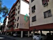 Apartamento para Venda em Rio de Janeiro/RJ Cachambi 3...