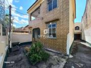 Apartamento para Venda em Rio de Janeiro/RJ Cachambi 3...