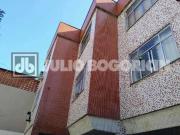 Apartamento para Venda em Rio de Janeiro/RJ Cachambi 3...
