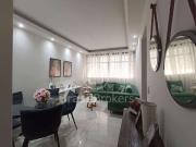 Apartamento para Venda em Rio de Janeiro/RJ Cachambi 3...