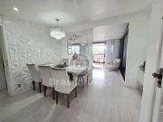 Apartamento para Venda em Rio de Janeiro/RJ Cachambi 3...