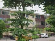 Apartamento para Venda em Rio de Janeiro/RJ Cachambi 3...