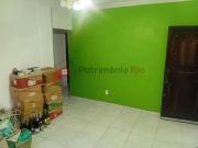 Apartamento para Venda em Rio de Janeiro/RJ Cachambi 3...
