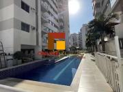 Apartamento para Venda em Rio de Janeiro/RJ Cachambi 3...