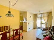 Apartamento para Venda em Rio de Janeiro/RJ Cachambi 3...