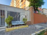 Apartamento para Venda em Rio de Janeiro/RJ Cachambi 3...