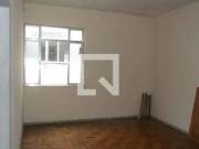 Apartamento para Venda em Rio de Janeiro/RJ Cachambi 3...