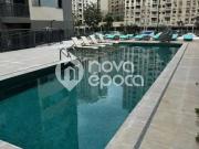 Apartamento para Venda em Rio de Janeiro/RJ Cachambi 3...