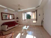 Apartamento para Venda em Rio de Janeiro/RJ Cachambi 3...