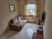Apartamento para Venda em Rio de Janeiro/RJ Cachambi 3...