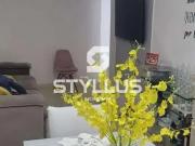 Apartamento para Venda em Rio de Janeiro/RJ Cachambi 3...