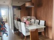 Apartamento para Venda em Rio de Janeiro/RJ Cachambi 3...