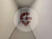 Apartamento para Venda em Rio de Janeiro/RJ Cachambi 3...