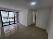 Apartamento para Venda em Rio de Janeiro/RJ Cachambi 3...