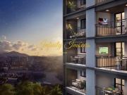 Apartamento para Venda em Rio de Janeiro/RJ Cachambi 3...