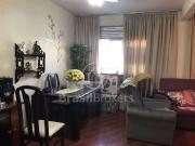 Apartamento para Venda em Rio de Janeiro/RJ Cachambi 3...