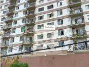 Apartamento para Venda em Rio de Janeiro/RJ Cachambi 3...