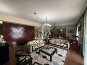 Apartamento para Venda em Rio de Janeiro/RJ Cachambi 3...