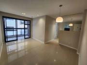 Apartamento para Venda em Rio de Janeiro/RJ Cachambi 3...